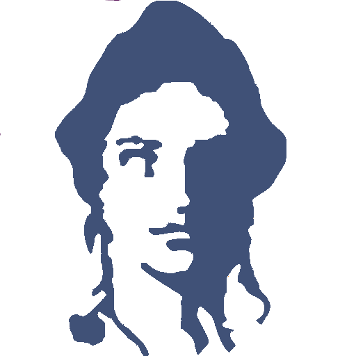 Atenea